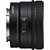 Lente Sony FE 24mm f/2.8 G - Imagem 6